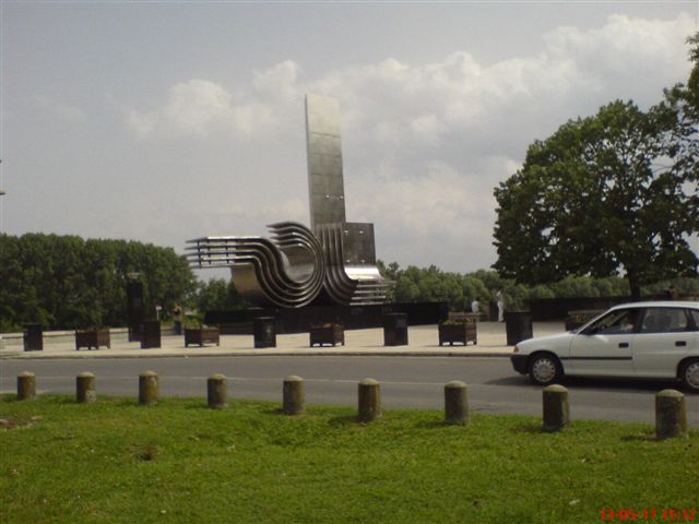 D4