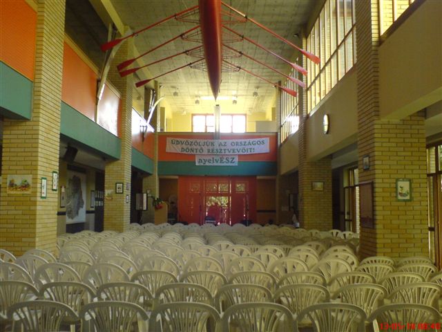 D5