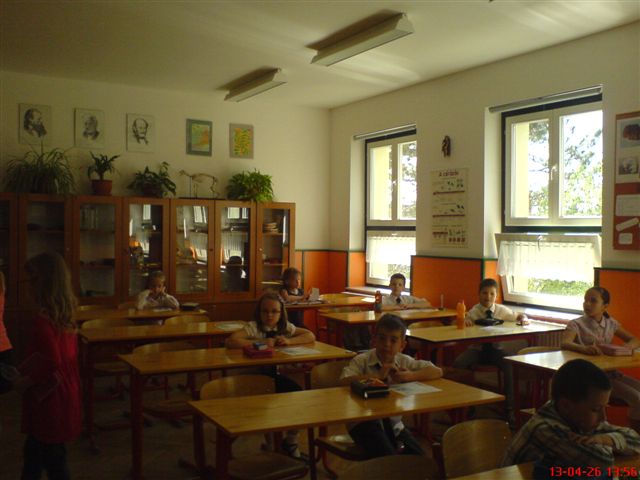 D4