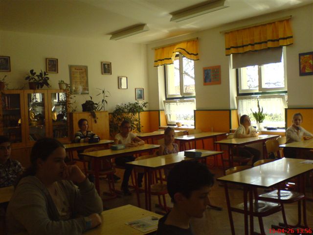 D5