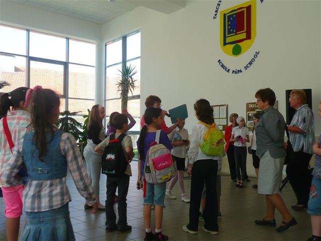 D5