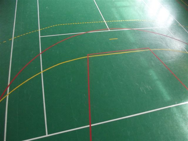 D1