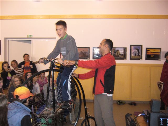 05