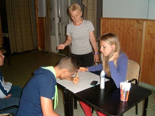 06