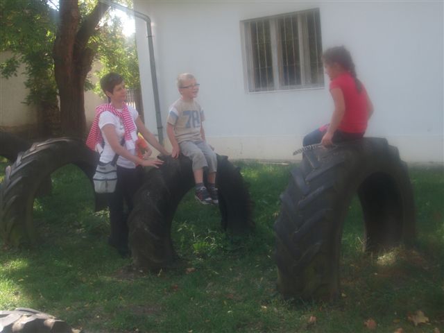 08