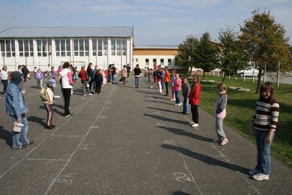 Verseny 1