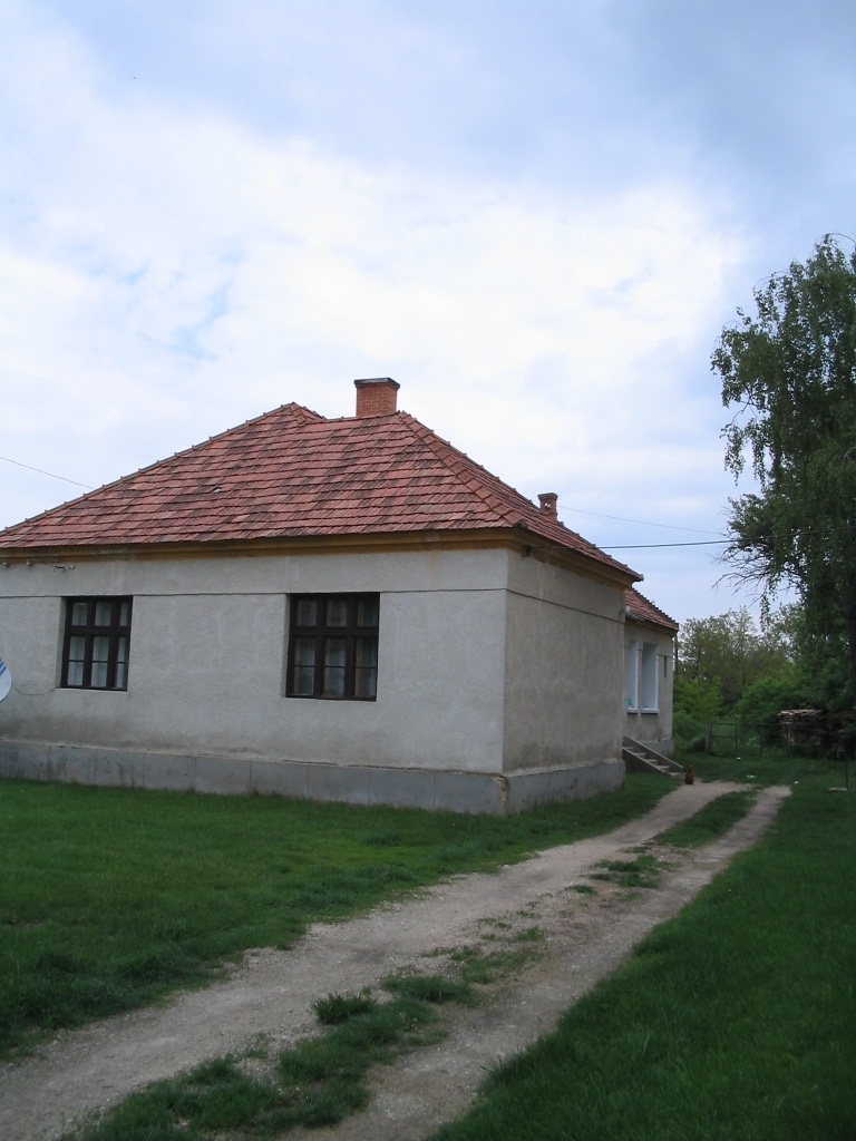 Imah�z