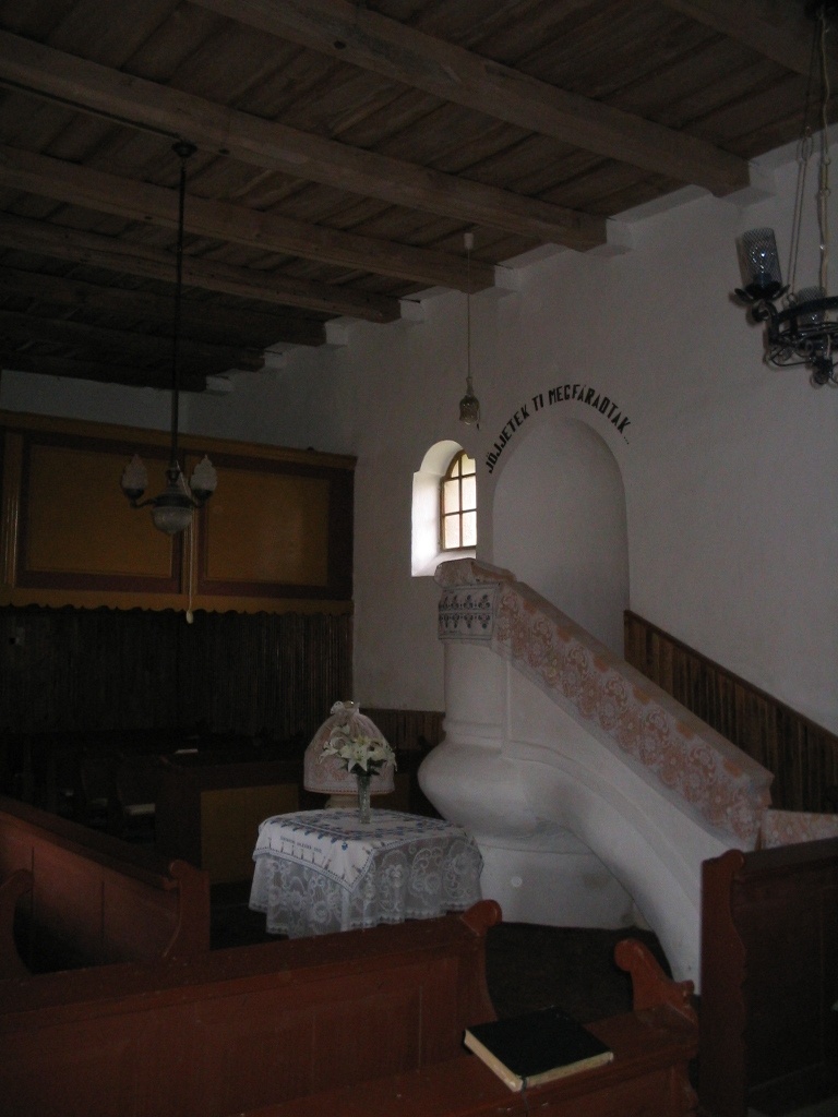 Templombels�