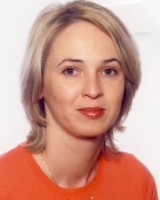 Senye Ilona