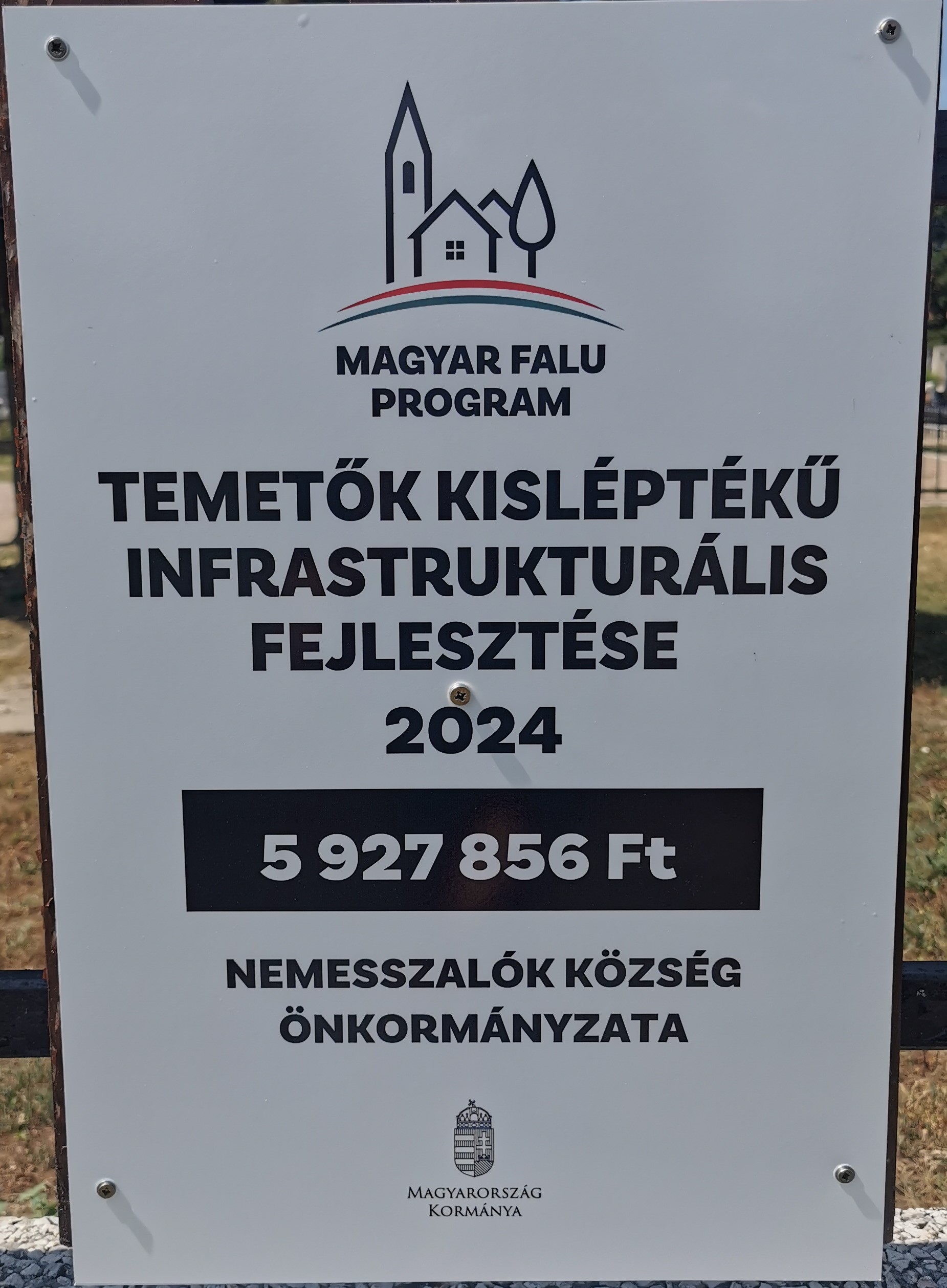 mfp_temeto